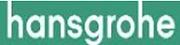 Hansgrohe