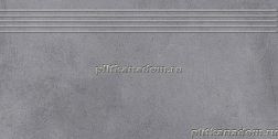 Cerrad Nowa Gala Mirador CNGMIR18 Ступень 29.7x59.7 см