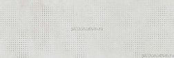 Creto Ganna 04-01-1-17-03-06-1904-0 Drop Fume Декор 20x60 см
