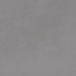 Peronda Planet Anthracite AP A-L-R (25066) Керамогранит 60x60 см