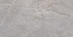 Laparet Carved River Gray карвинг Керамогранит 60x120 см