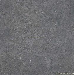 Atlas Concorde Seastone Gray Керамогранит 75x75 см