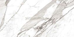 Realistik Индия Laxveer Ceramic Mystery Statuario Керамогранит 60x120 см