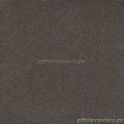 Paradyz Duroteq Nero Poler Напольная плитка 59,8х59,8 см
