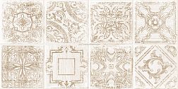 Altacera Village Patchwork WT9VIE11 Плитка настенная 24,9x50x8,5
