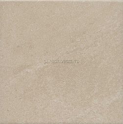 Kerama Marazzi Матрикс SG1593N Керамогранит беж светлый 20х20 см