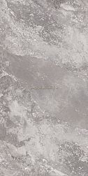 Casalgrande Padana Marmoker 180 Breccia Carsica Naturale Керамогранит 90x90 см