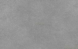 Creto Misty grey 00-00-5-09-01-06-2840 Плитка настенная 25x40 см