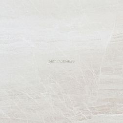 NT Ceramic Zeus ZS6NTT9702M Керамогранит 60x60 см