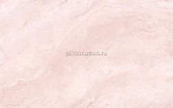Belleza Букет Настенная плитка 25х40 см
