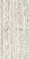 Mirage Elysian Travertini Travertino Misty EY 11 NAT SQ Серый Матовый Керамогранит 60х120 см