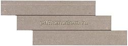 Atlas Concorde Kone pearl linea 3d Керамогранит 30x60 см