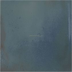 Infinity Ceramic Galactic Mist Base Matt Зеленый Матовый Керамогранит 60x60 см