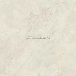 Atlas Concorde Marvel X Calacatta Perla Lappato Керамогранит 120x120 см
