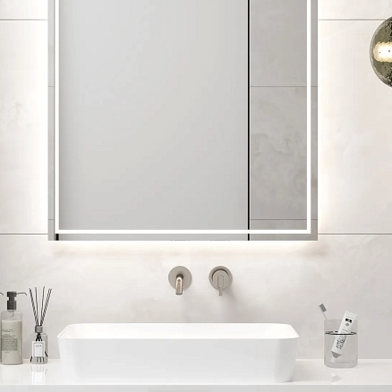 Onyx Lux Bianco