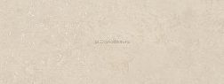 Vives Belgravia-R Natural Бежевый Матовый Керамогранит 45x120 см