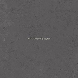 Kerama Marazzi Про Лаймстоун DD640820R Серый Темный Натуральный Обрезной Керамогранит 60х60 см
