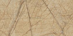 Infinity Ceramic Wattle Beige Drab Карвинг Керамогранит 60х120 см