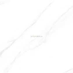 Pardis Ceramic Pazh 186511 Euphoria Polished Белый Полированный Керамогранит 80х80 см