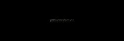 Laminam Collection Nero Assoluto Черный Матовый Керамогранит 300х100x0,56 см