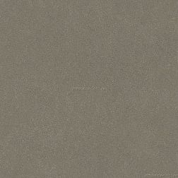 Kerama Marazzi Джиминьяно DD642520R Коричневый Обрезной Керамогранит 60х60 см