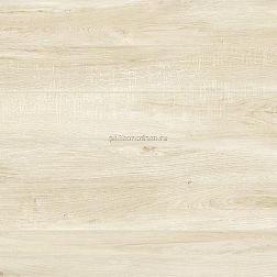 Altacera Altacera FT3GLS11 Glossy Groundy Напольная плитка 41х41