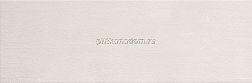 Fap Ceramiche Mat & More f0VD White Настенная плитка 25х75 см