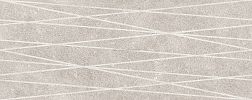 Porcelanosa Savannah Caliza Vertice Бежевая Матовая Настенная плитка 59,6x150 см