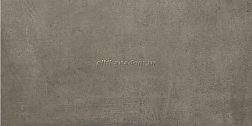 Grasaro Beton G-1103 CR Антрацит Керамогранит 60x120 см