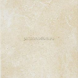 Interbau Alpen 223131043 Bernardino Плитка противоскользящая 31х31 см