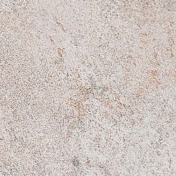 Gresmanc Fuji Asper Base Напольная плитка 31х31 см