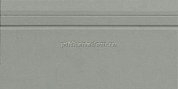 Grazia Old England Ceramiche Zoccolo London Плинтус 10x20 см