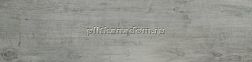 Marazzi Treverkhome Frassino MLF5 Напольная плитка 30x120 см