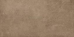 Grasaro Beton G-1105 MR Серо-бежевый Керамогранит 30x60 см