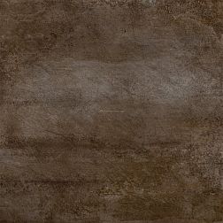 Alma Ceramica GFU04OXD48R керамогранит sugar-эффект Oxide 60x60x9