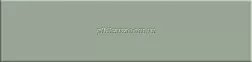 Estudio Ceramico Glenbrook October Mist Flat Настенная плитка 5x20