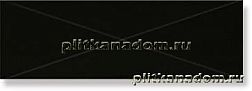 Marazzi Architettura MJA2 Nero (Wright New) Настенная плитка 10х30 см