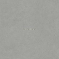 Kerama Marazzi Про Чементо KM1212G0021R Серый Керамогранит 119,5x119,5 см