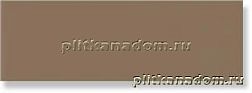 Marazzi Architettura MJ0D Tortora Настенная плитка 10х30 см