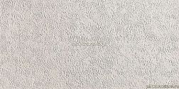Fap Ceramiche Bloom Print White Настенная плитка 80x160 см