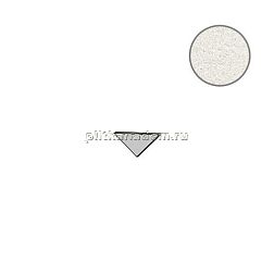 Atlas Concorde 3D Wall Carve Field Corner A.E. White A6OD Спецэлемент 1,4x1,4 см