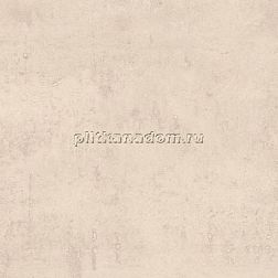 KerGres Leeds Beige Керамогранит 30х30 см