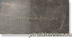 Atlas Concorde Marvel Grey Stone Lappato Керамогранит 29,5x59 см