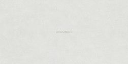 Alma Ceramica GFU60120BLN07R керамогранит матовый Berlin 60x120x8,5