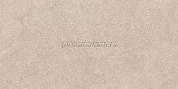 Cube Ceramica Urban Brown Керамическая плитка 30x60 см