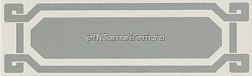 Grazia Old England Ceramiche Listello Ed London Бордюр 6x20 см