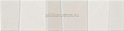 WOW Trencadis Керамогранит 137020 Guell Artic 10mm 7x28