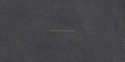 Primavera nemo Керамогранит nr214 dark grey 60x120