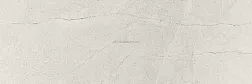 Pamesa Ceramica Kenzo Marfil Настенная плитка 30x90