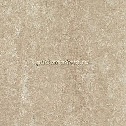 Casalgrande Padana Marte Botticino Naturale 9 мм Керамогранит 30х30 см